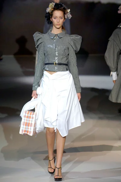 Look 3
